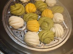 -锅老头铁锅炖•大锅蒸汽海鲜(韩乐坊店)
