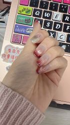 -艾珂·美甲美睫