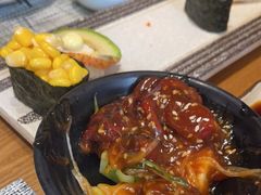 -赤稻·日式料理(禅城店)