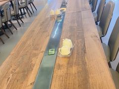 -东园小馆·早茶·淮扬小炒(三盛广场店)