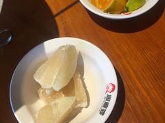 -周麻婆(福州仓山首山店)