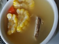 -e格私厨·团建聚餐·私房菜(南山店)