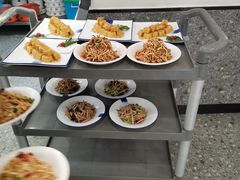 -华州老碗