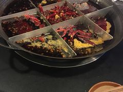 -酒友老火锅(渝中店)