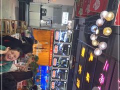 -蛙一刀·麻椒鱼火锅(金仙桥店)