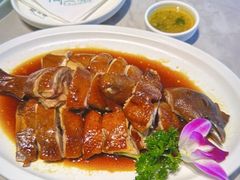 -陶兰居·香港饭店·海鲜大排档(圆融时代广场店)