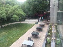 -唐廊烤鸭店(工体店)