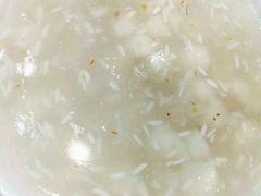 android_upload_pic-亢龙太子酒轩(东湖店)