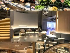 -海德温泉生活馆(朝阳大悦城店)