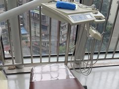-极光口腔·矫正种植修复(锦江店)