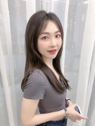 -5M HAIR SALON