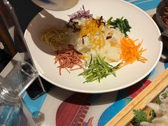 -醉长安(钟楼旗舰店)