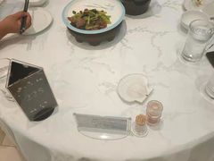 -伊和园清真餐饮