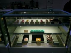 -Sweety Fairy小蜜蜂蛋糕&下午茶(大柏树店)