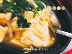 -金陵暴走小龙虾·迷踪蟹(凯德MALL店)