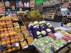 -blt精品超市(KKMALL京基店)
