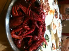 android_upload_pic-杨四酒店(五墩西路店)