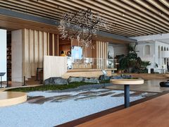 大堂-Seesaw Coffee(朝阳大悦城店)