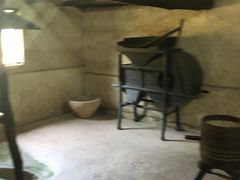 -韶山毛泽东同志故居