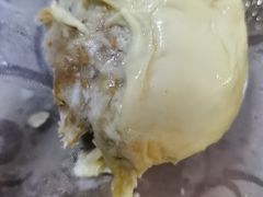 -诚实果品批发行(三星路店)