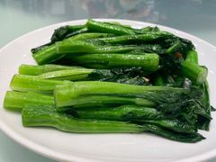 -御口福(王圣堂店)