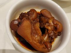 -万龙洲海鲜(大兴绿地缤纷城店)