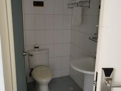 -北京国家会计学院