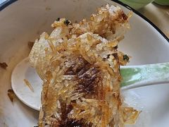 -四季合味椰子鸡(南山大冲店)