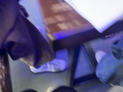 -关你鬼室大型密室逃脱(佛山创意园店)