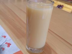 -清水日本料理铁板烧(学府路店)