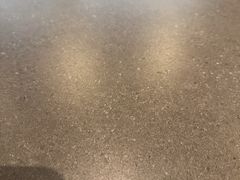-皇城老妈·大连海鲜火锅(港湾店)