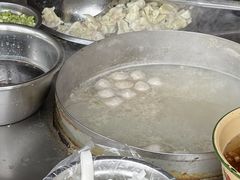 -五板桥水面店
