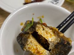 -清真双宝红油牛系列