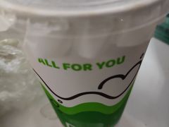 -德克士(前门店)