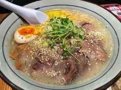 盐味牛油粟米-yokocho上横町·日本食街(深业上城店)