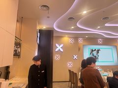 -湖锦酒楼·32年地道湖北菜(光谷店)