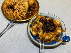 糍粑小方-小豆海棠(嘉兴路店)