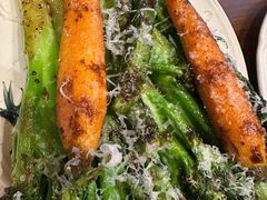 -Bistro Les Lilas丁香花小酒馆