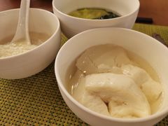 -上海波特曼丽思卡尔顿酒店