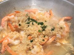 -香山湖家家宴(中山陵店)