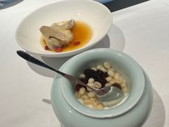 -小厨娘淮扬菜(清江苏宁广场店)