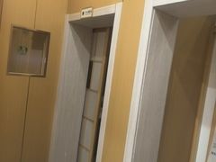 -麦悠悠·SPA·推拿(莲安东路店)