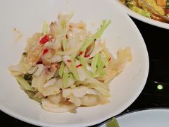-金厨泰国餐厅·全泰籍厨师料理(拱北店)