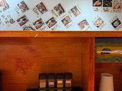 -天妇罗内顺田(罗湖店)