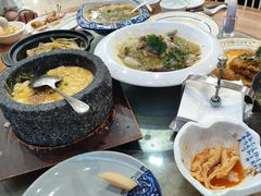 -儿童菜·采风阁家常菜餐厅(亚龙湾天域酒店)