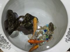 -南磨房食府(燕莎奥特莱斯购物中心店)