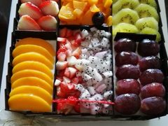 -皇家美孚(阳光100店)