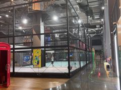 -运动派(北京店)