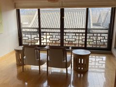 -北京古北水镇御舍温泉酒店
