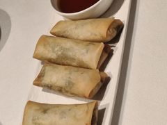 -醉舍·新淮扬菜(长宁龙之梦店)